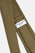 Tattersall Tie