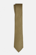 Tattersall Tie