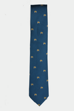 Crab Tie