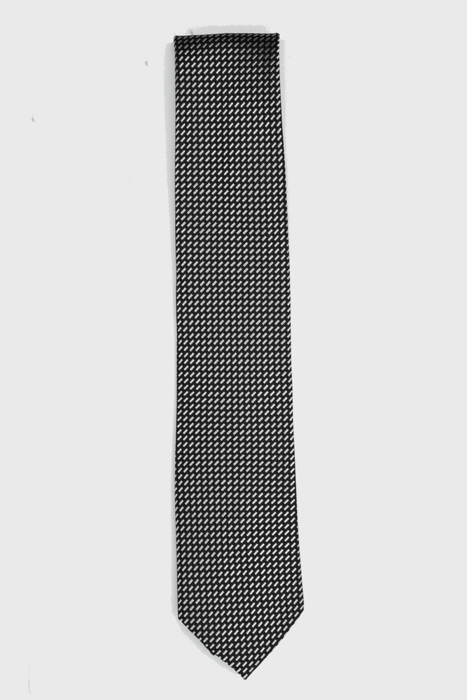 Dash Tie