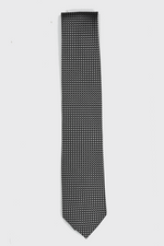 Dash Tie