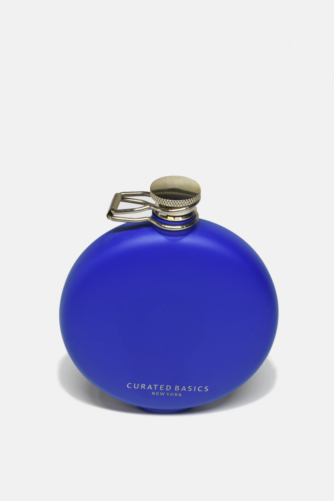 Flask