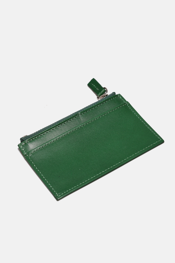 Leather Tie – Leather Citi