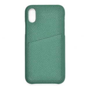 iPhone 10 cover