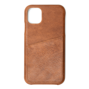 iPhone 11 cover
