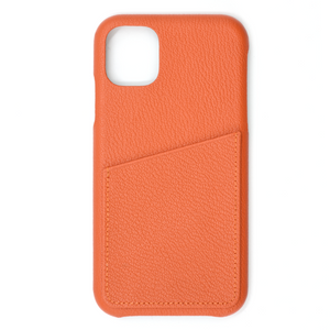iPhone 11 cover