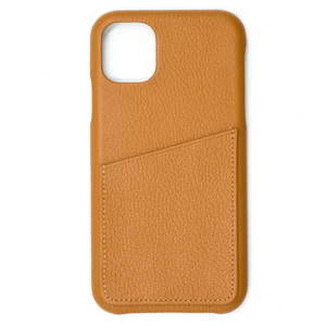 iPhone 11 cover