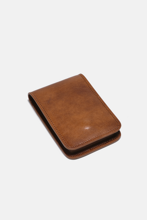 Leather Joint Case