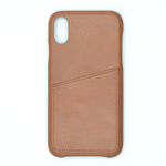 iPhone 10 cover