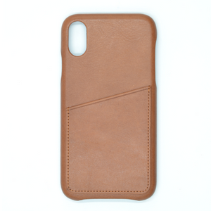 iPhone 10 cover