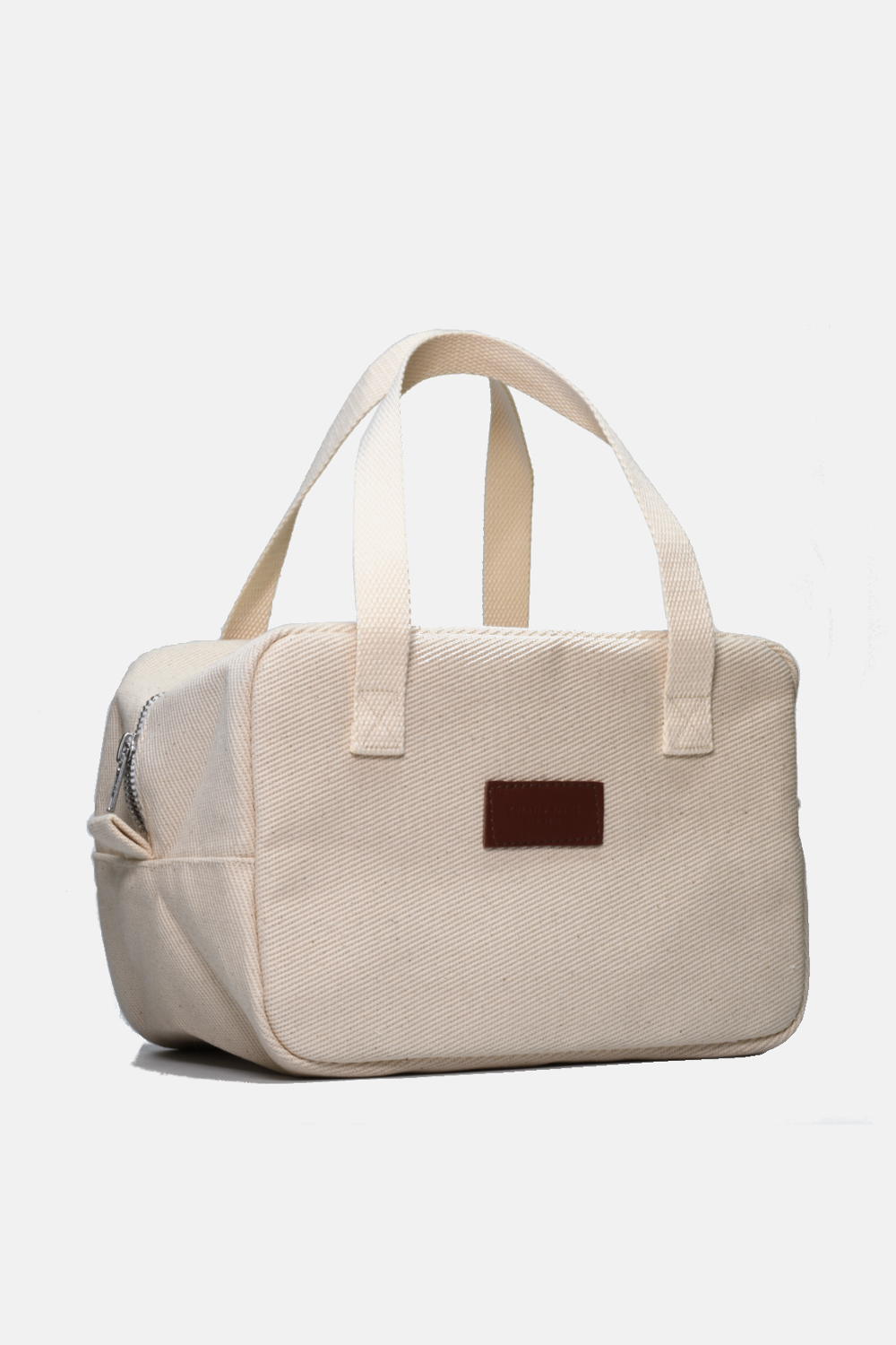 lunchbag.png?v=1675287789