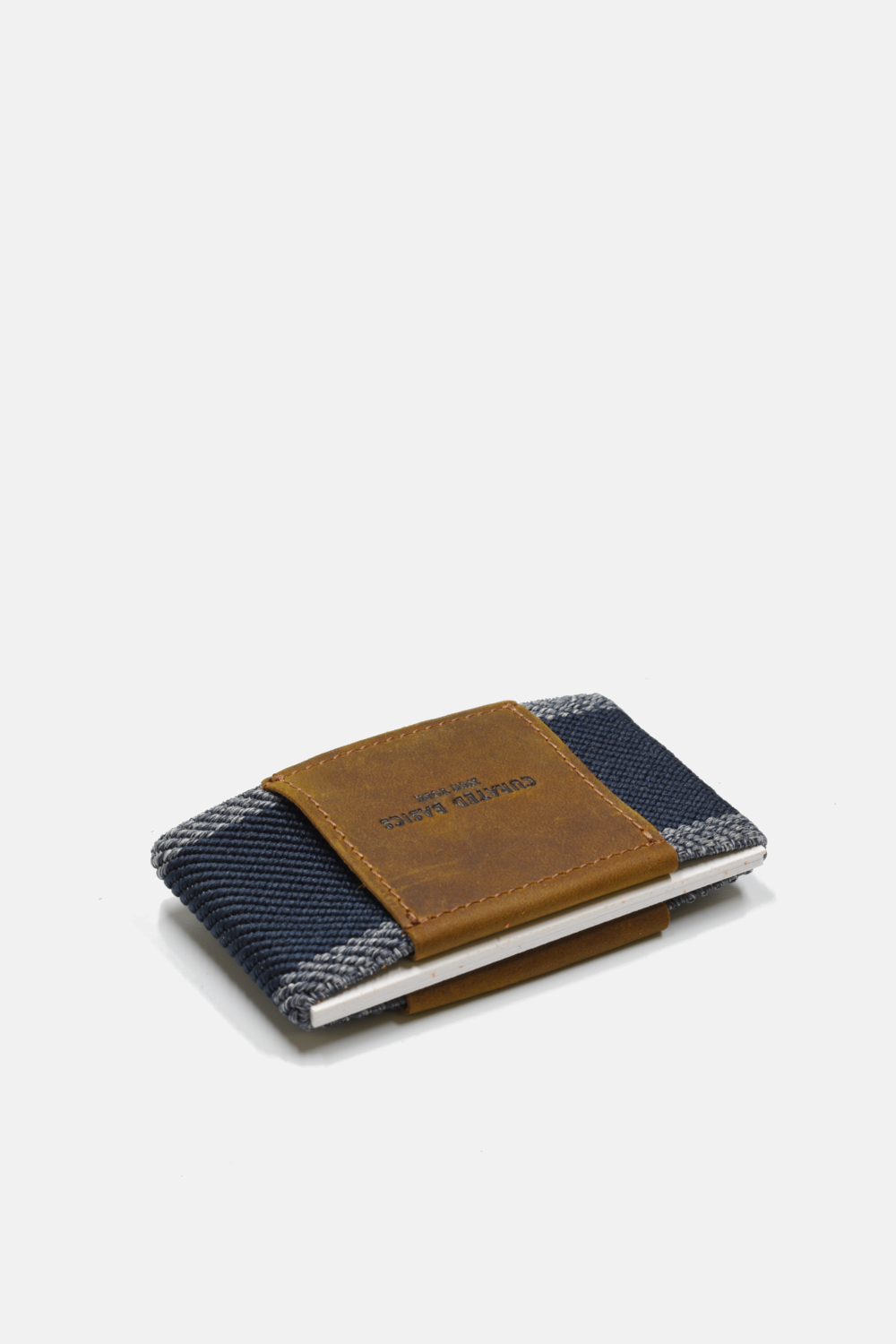 minimalist8.png?v=1635458013