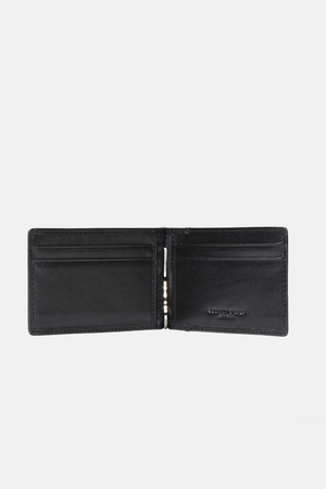 Ck money clip wallet on sale