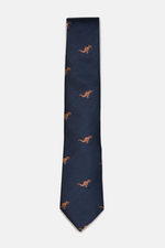 T-Rex Tie
