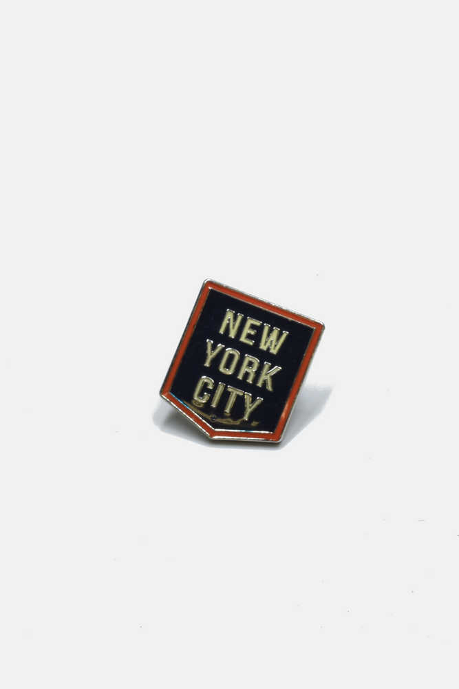 Pin on New York City