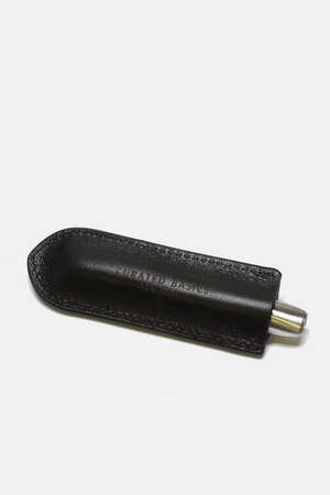 cigarette lighter aux cord walmart Aux Cords