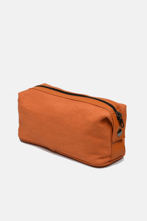 Classic Dopp Kit