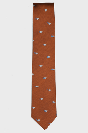 Shark Tie