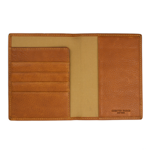 Passport Case