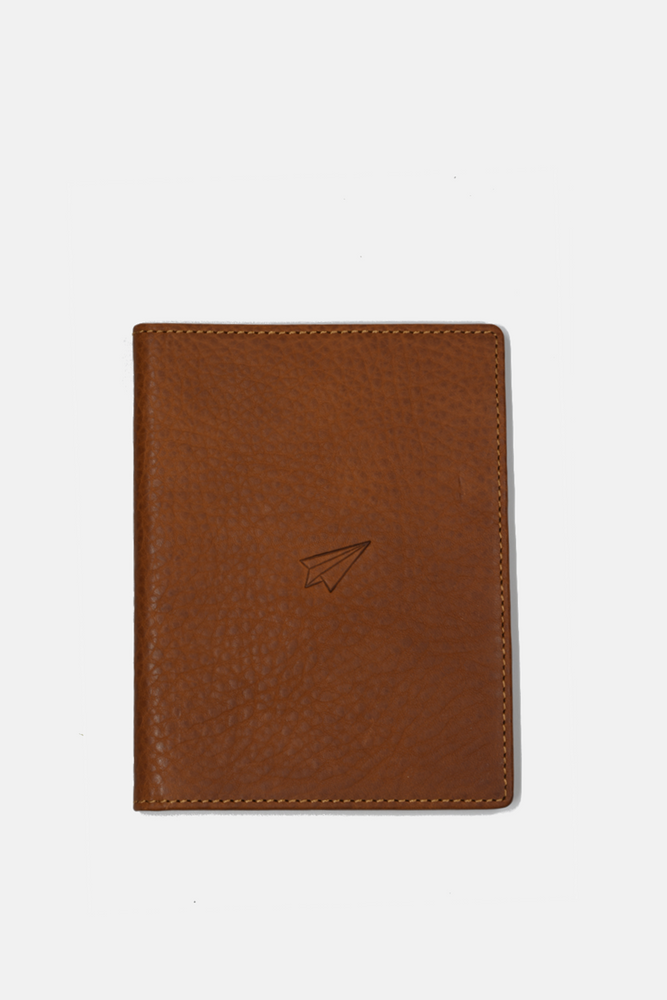 Passport Case
