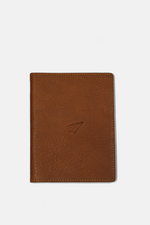 Passport Case