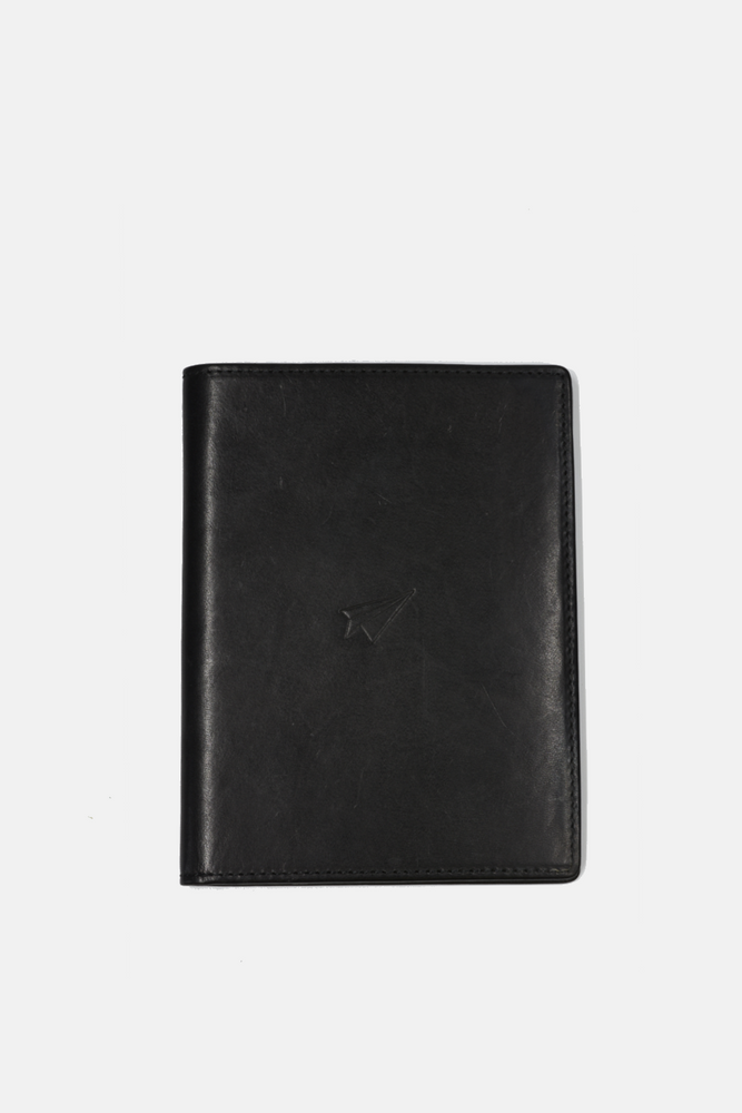 Passport Case
