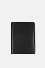 Passport Case