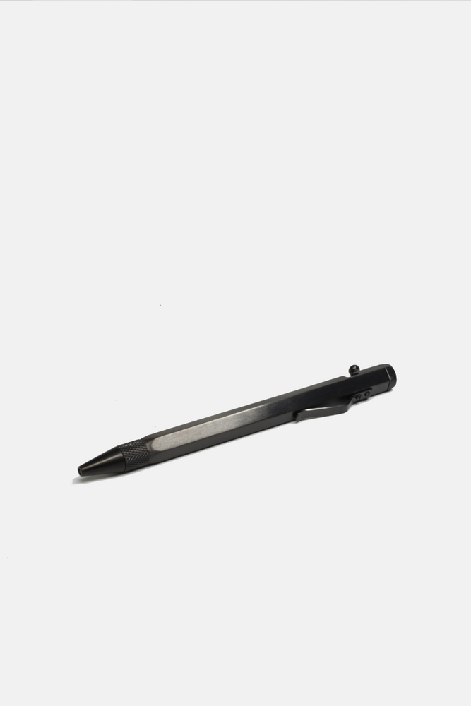 EDC Retractable Pen - Type 2