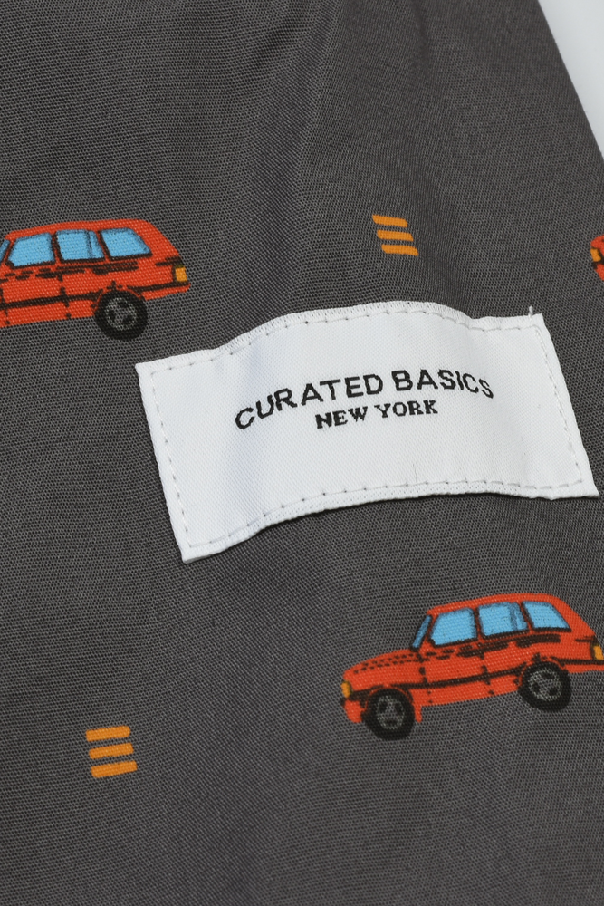 Land Rover Boxers Boxers