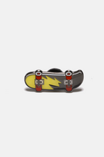 Skateboard Pin