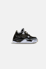 Sneaker Pin
