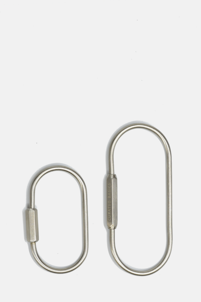 O keyrings hot sale