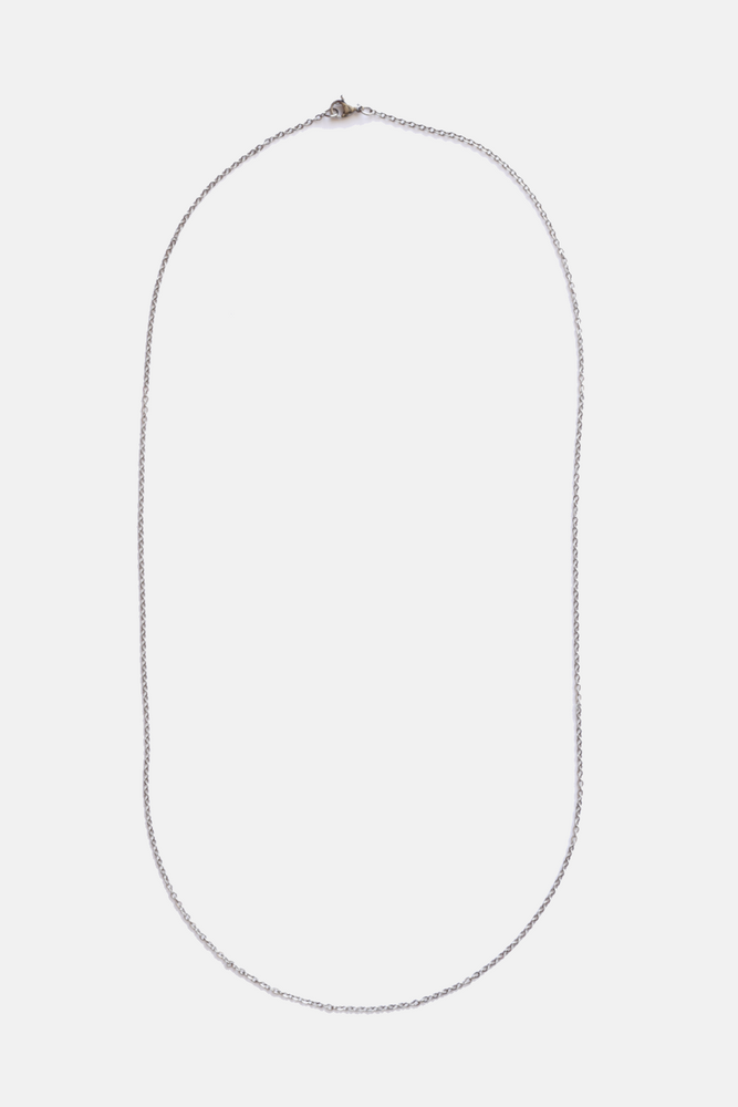 Ultra 2025 thin necklace