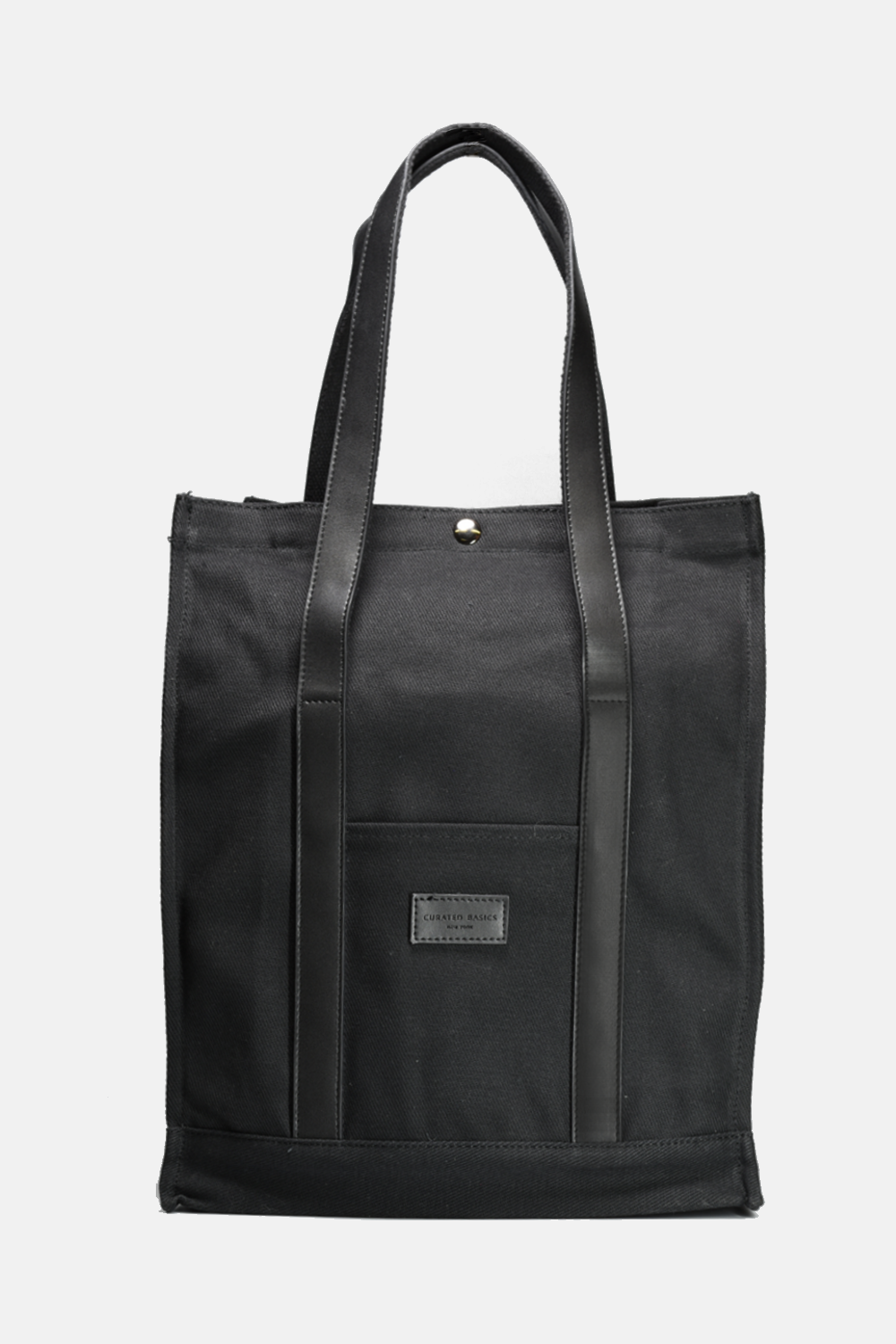 ASSEMBLE LOGO CANVAS TOTE BAG / BLACK バッグ ASSEMBLE LOGO ASSEMBLE LOGO CANVAS TOTE BAG / BLACK バッグ ASSEMBLE LOGO
