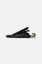 Umbrella Tie Clip