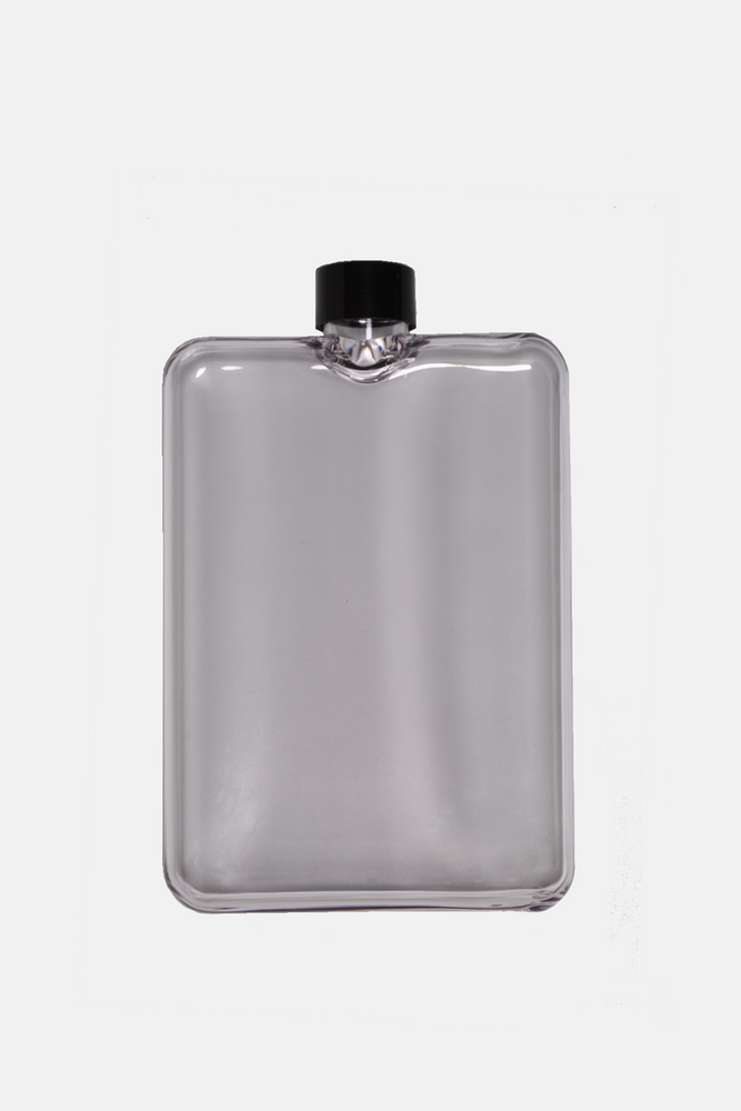 https://www.curatedbasics.com/cdn/shop/products/waterbottle2_1000x1000.png?v=1657564430
